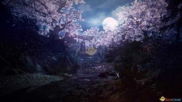 《仁王2》火属性重伤效果介绍