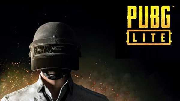 Pubglite游戏锁区怎么办?用什么加速器不锁区?