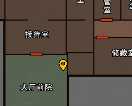 《秘馆疑踪》隐藏物品大力丸获得方法分享