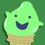 《骰子地下城》史莱姆成就攻略