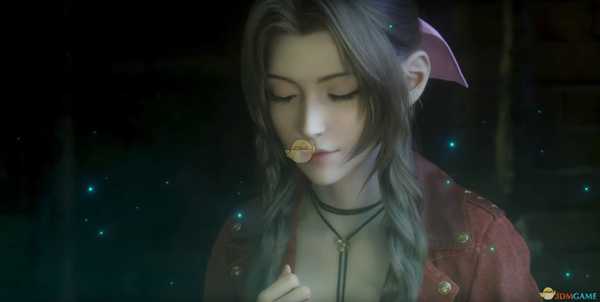 《最终幻想7:重制版》雷诺及路德打法技巧分享