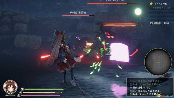 《幻想讨幻经》擦弹作用介绍