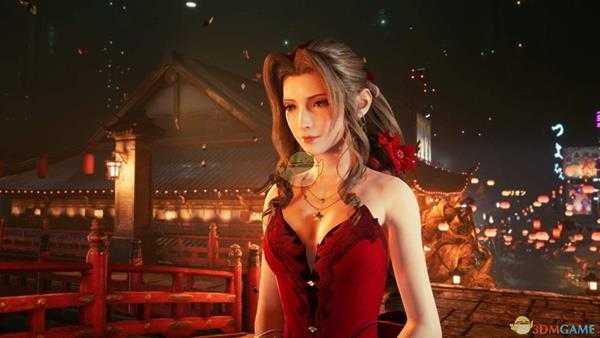 《最终幻想7：重制版》魔界花技能学习注意事项分享