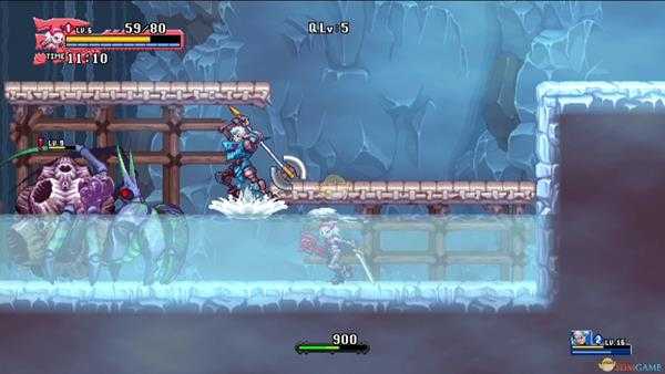 《龙之死印》塔上的声音任务攻略