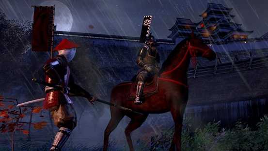 Steam《全面战争：幕府将军2》免费送，迅游带来快速领取方法
