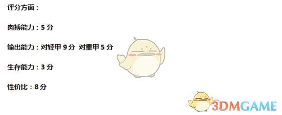 《全面战争:战锤2》掠夺者狂战士实用性分析