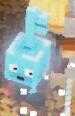 《我的世界:地下城》钥匙傀儡属性一览