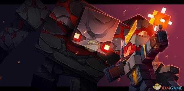 《我的世界:地下城》远程武器图鉴一览