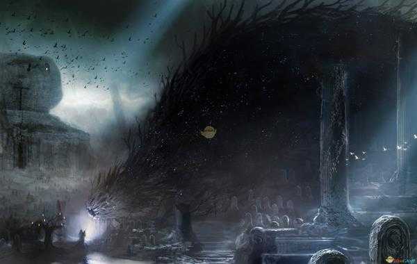 《恶魔之魂:重制版》开荒法师快速成型攻略分享