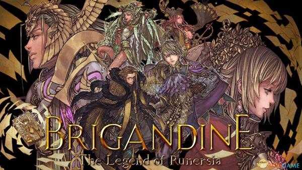 《幻想大陆战记:卢纳基亚传说》玛那?萨利齐亚法王国攻略难度介绍