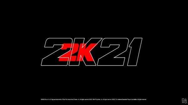 nba2k21加速器推荐海豚:智能加速超低延迟锁定赛场胜利