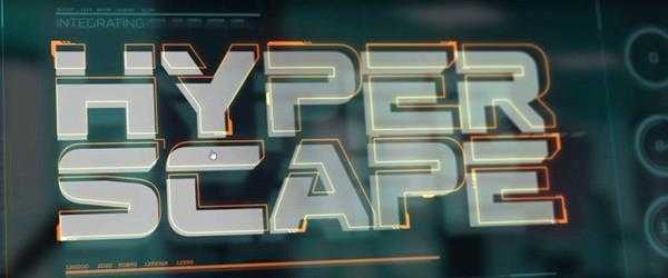 棱彩维度(Hyper Scape)12号开测 海豚加速器专线加速