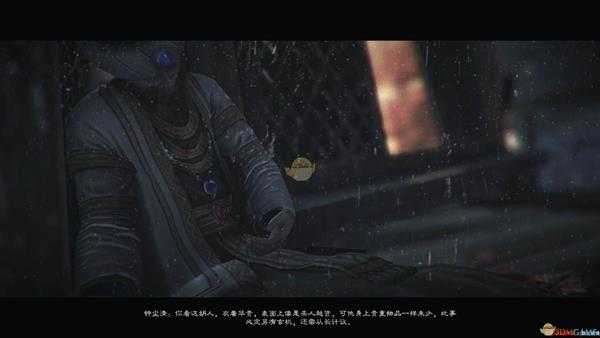 《紫塞秋风》百步穿杨成就达成指南