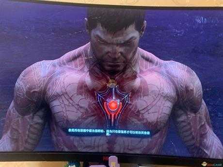 《毁灭战士:永恒》dlc1通关感受分享(有剧透)