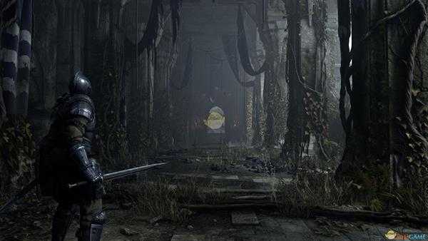 《恶魔之魂:重制版》金币增益bug介绍