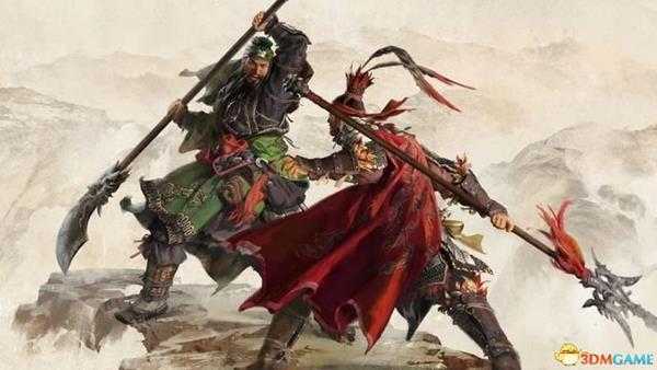 《全面战争:三国》官渡之战DLC新增将领兵种单位详解 系统机制改动详解
