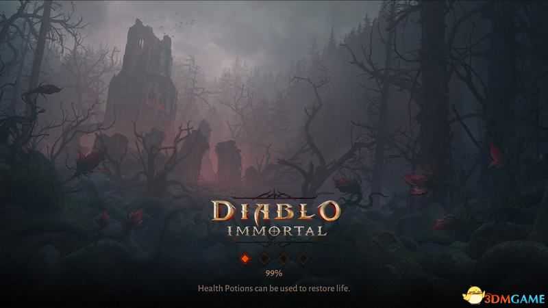 《暗黑破坏神:不朽》传奇宝石属性详解 传奇宝石升级选择推荐