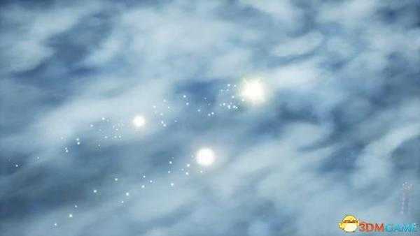 《圣剑传说3:重制版》全人物初始剧情 全人物初始技能