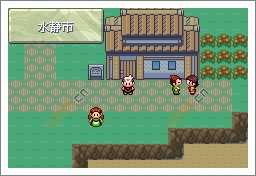 《口袋妖怪:漆黑的魅影》美梦神获得方法