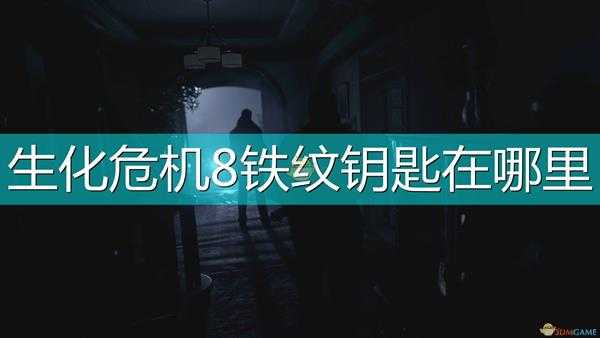 《生化危机8:村庄》铁纹钥匙位置介绍