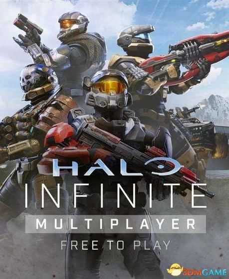 《光环:无限》彩蛋攻略 先行者制品攻略