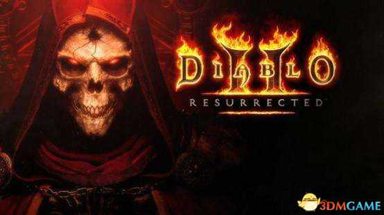 《暗黑破坏神2:重制版》全职业上手指南 最强职业流派详解