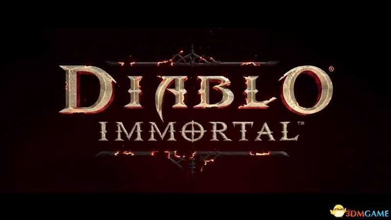 《暗黑破坏神:不朽》公测上手指南 下载安装及职业技能宝石等详解教程