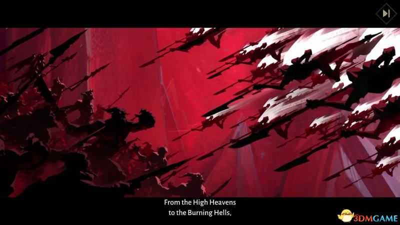 《暗黑破坏神:不朽》公测上手指南 下载安装及职业技能宝石等详解教程