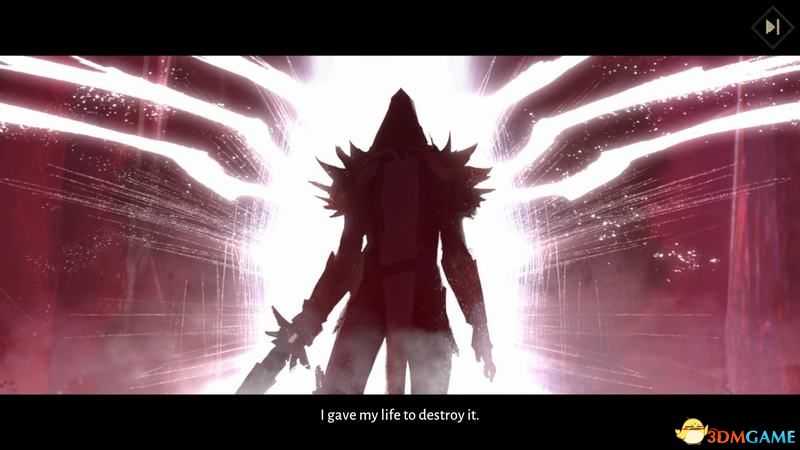 《暗黑破坏神:不朽》公测上手指南 下载安装及职业技能宝石等详解教程