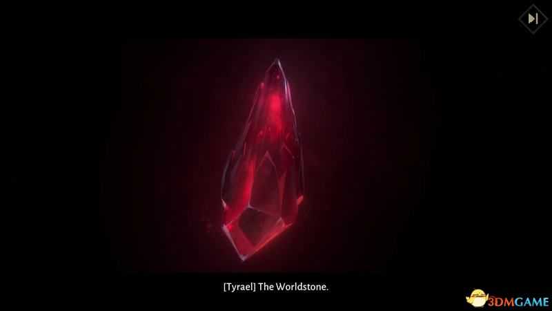 《暗黑破坏神:不朽》公测上手指南 下载安装及职业技能宝石等详解教程