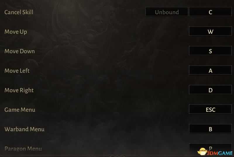 《暗黑破坏神:不朽》公测上手指南 下载安装及职业技能宝石等详解教程