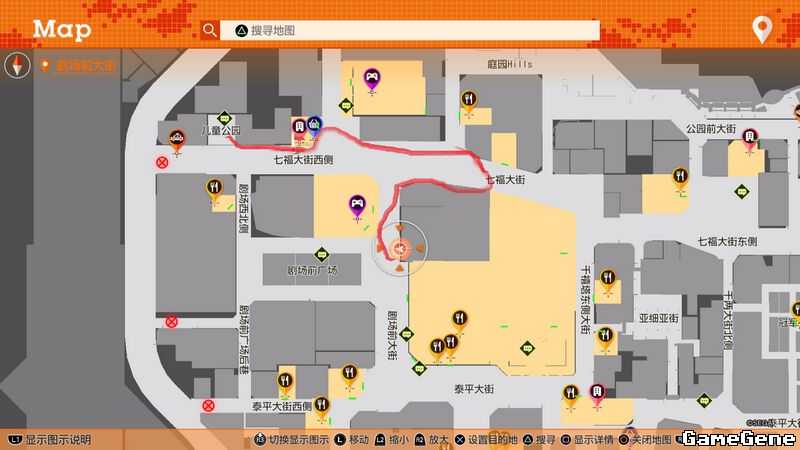 《审判之逝：湮灭的记忆》前期刷钱方法介绍