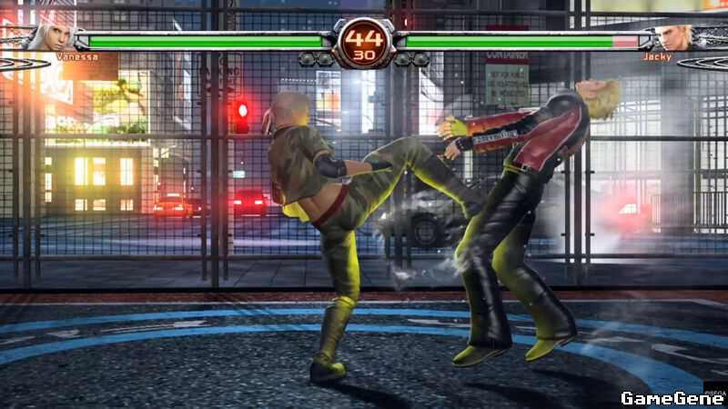 《审判之逝:湮灭的记忆》电竞比赛好用角色推荐