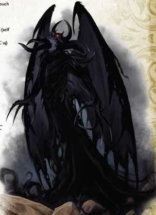 《开拓者:正义之怒》影魔特点及背景介绍