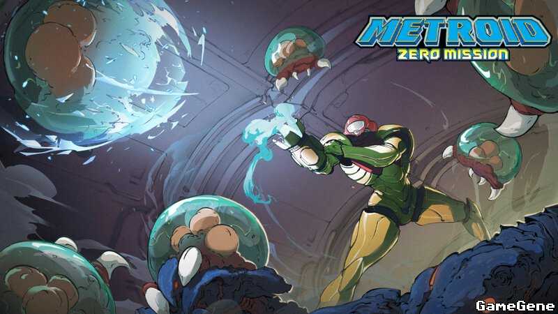 《银河战士:生存恐惧》画廊全奖励获得方法介绍