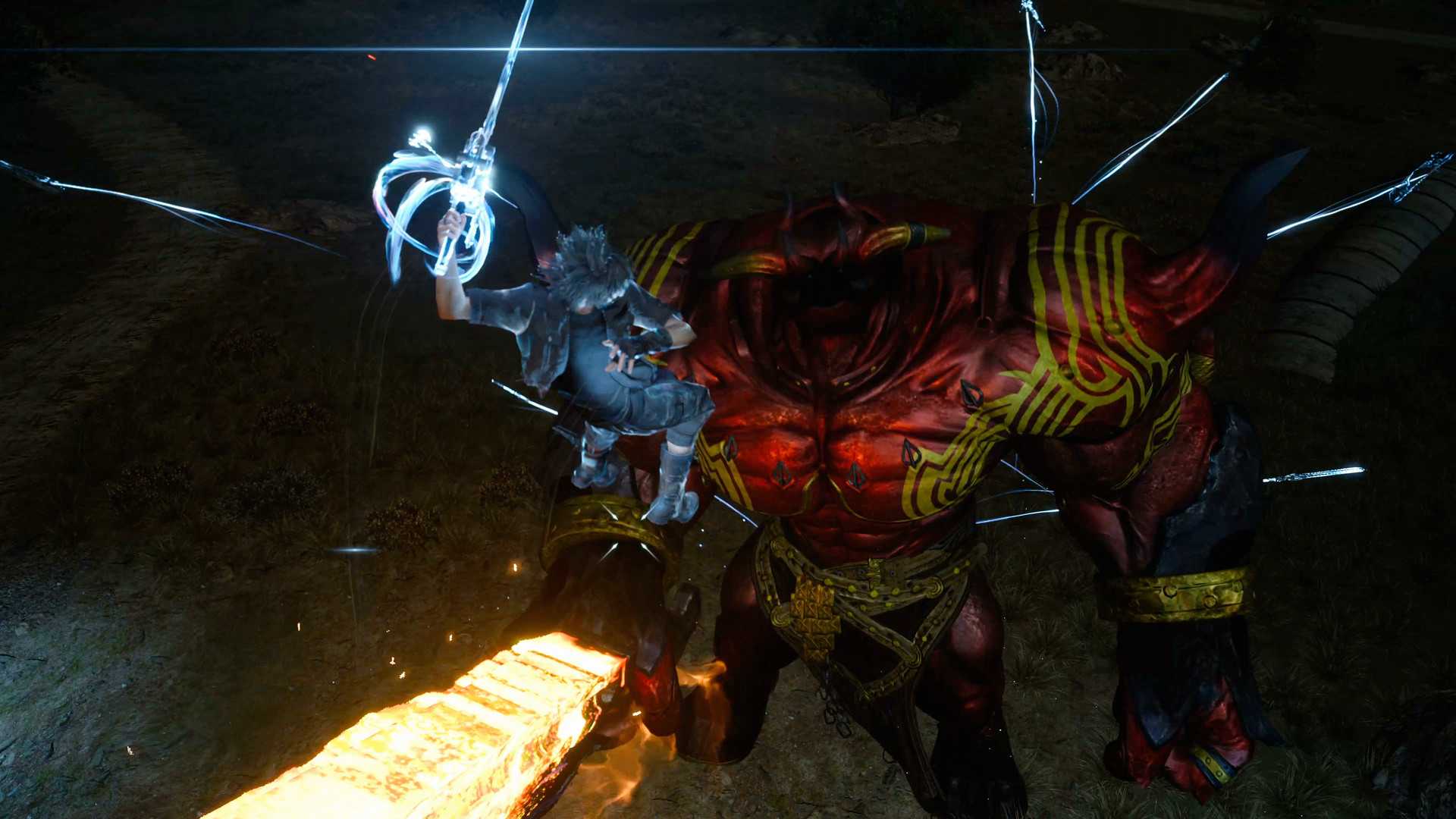 最终幻想15亚丹购买平台