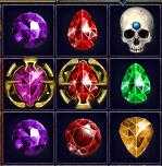 《暗黑破坏神2:重制版》装备系统详解 装备合成公式属性词缀详解