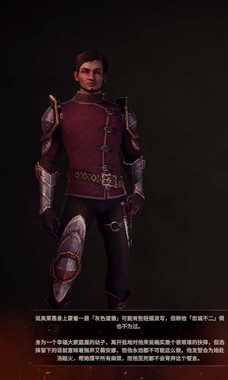 《圣战群英传:解放》全同伴全单位详解 全建筑详解