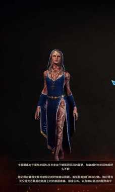 《圣战群英传:解放》全同伴全单位详解 全建筑详解