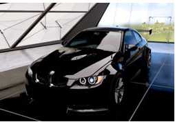 《极限竞速:地平线5》锦标赛第一赛道完成攻略分享