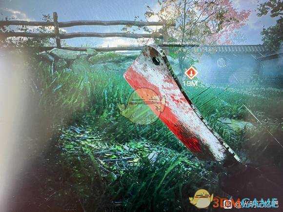 《光明记忆:无限》无限刷玉玺bug分享