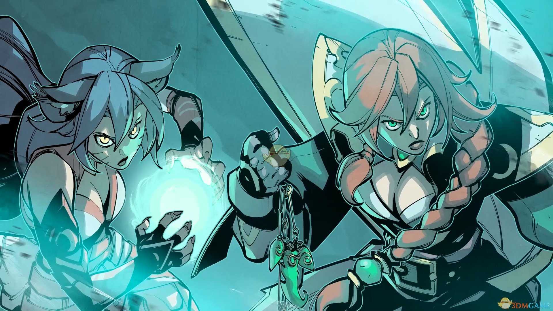 《破败之王:英雄联盟外传》风怒之须获得方法介绍