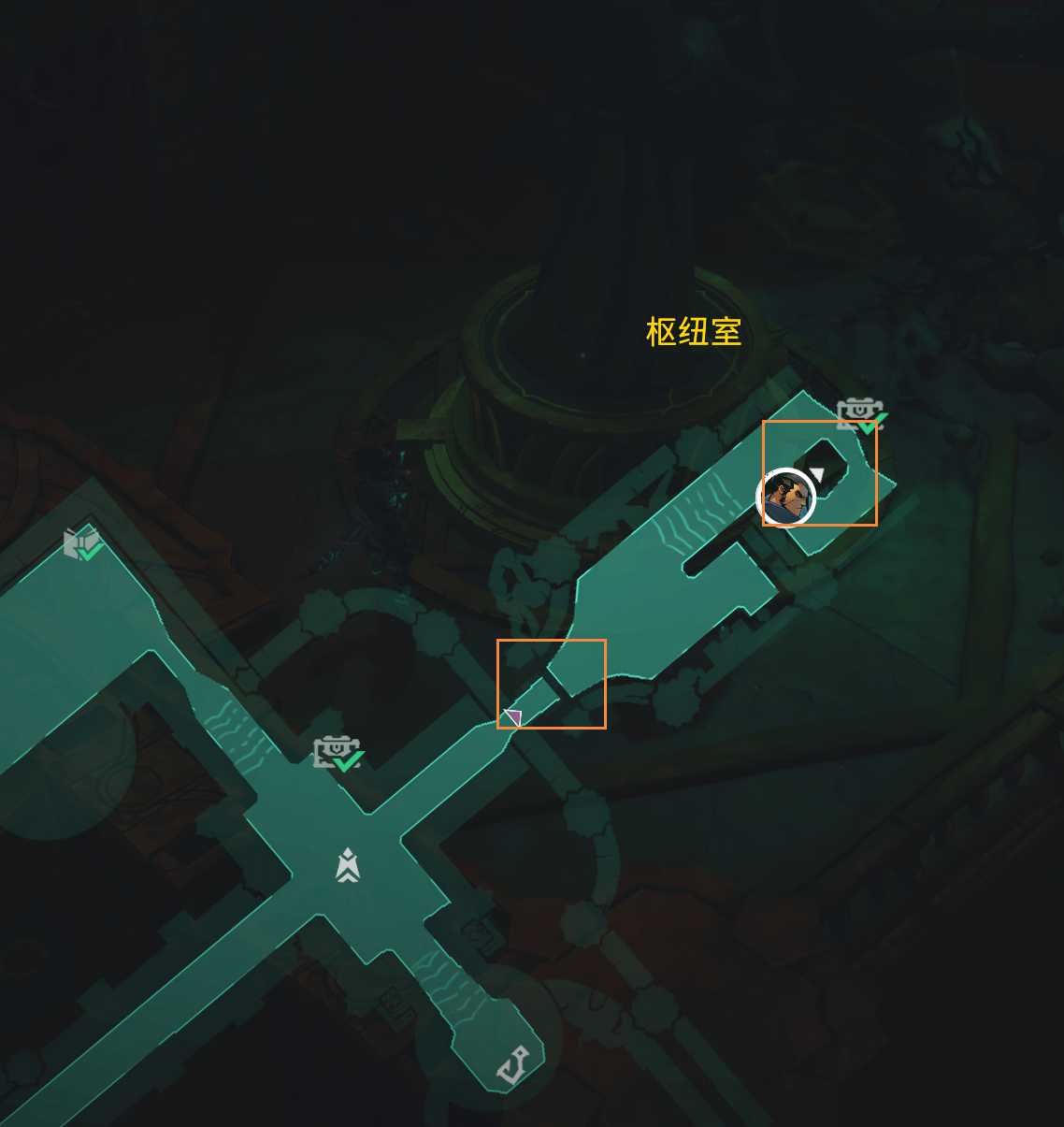 《破败之王:英雄联盟外传》火狐代币获得方法介绍