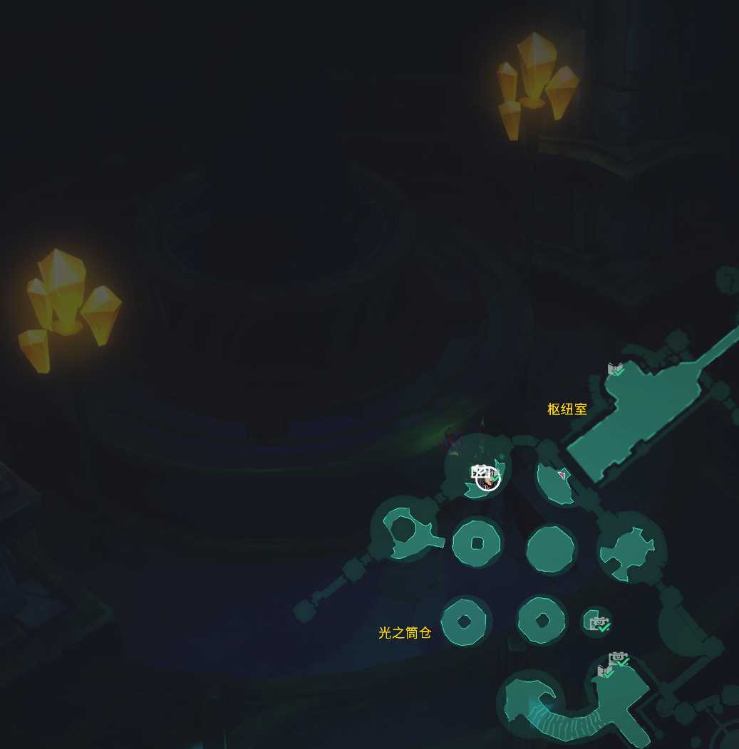 《破败之王:英雄联盟外传》火狐代币获得方法介绍