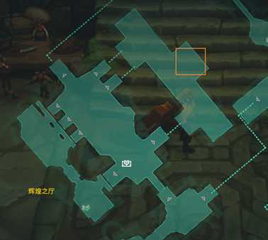 《破败之王:英雄联盟外传》蛇之精粹获得方法介绍