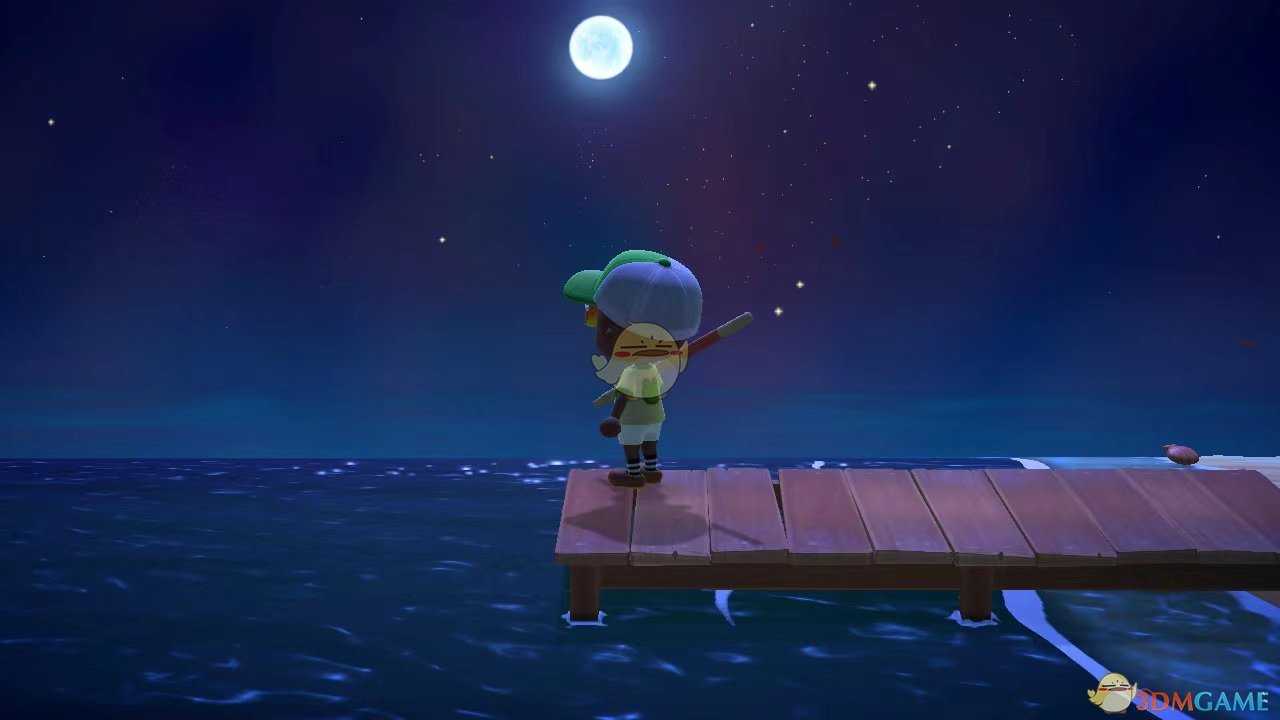 《集合啦!动物森友会》欢乐家寻找咖啡店老板任务解锁条件介绍