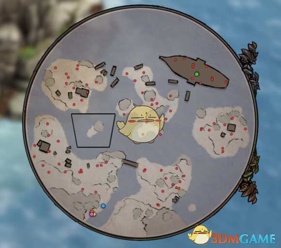 《影子战术:将军之刃》爱子的选择休闲假日成就完成方法