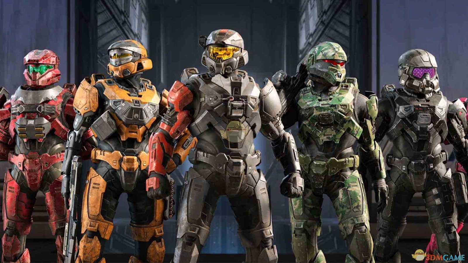 《光环:无限》电浆卡宾枪击杀任务技巧