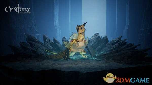 《世纪:灰烬纪元》天赋训练任务完成方法