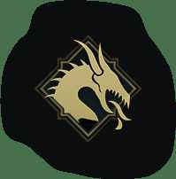 《世纪:灰烬纪元》劫匪相关信息分享